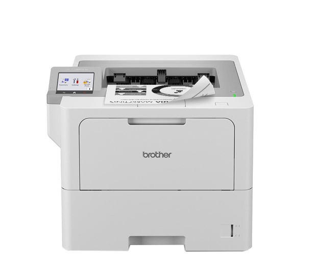 BROTHER HL-L6410DN - 1231644 - zdjęcie